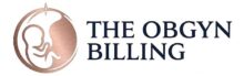 the obgyn billing logo